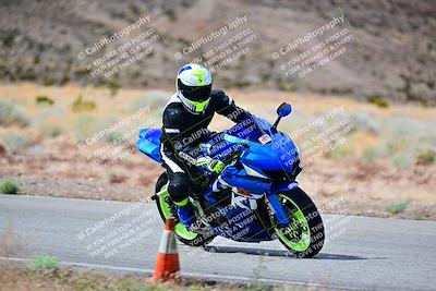 media/Apr-26-2025-2WTD (Sat) [[797c348bd3]]/C Group/240pm/